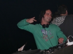 cybertronic3 - 25.4.08 - fotografie 75 z 107